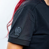 80° Shirt