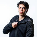 80° Hoodie