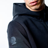 80° Hoodie