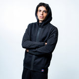 80° Hoodie