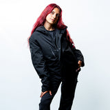 80° Padded Jacket