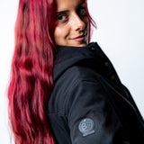 80° Padded Jacket