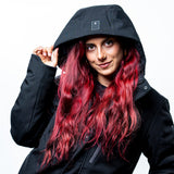 80° Padded Jacket