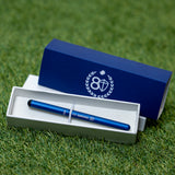 Penna Sampdoria Limited 80°