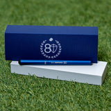 Penna Sampdoria Limited 80°