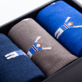 Socks Box Set