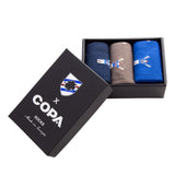 Socks Box Set