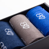 Socks Box Set