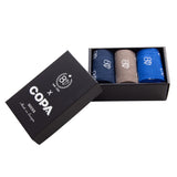 Socks Box Set