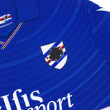 Home Jersey 2025/26