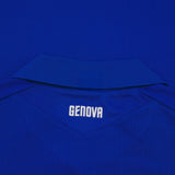 Maglia Gara Home 2025/26 JR