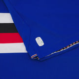 Home Jersey 2025/26
