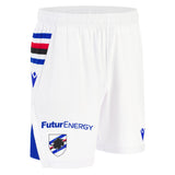 Short Home 2025/26