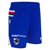 Short Away 2025/26