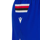 Short Away 2025/26