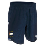 Short Gara Third 2025/26