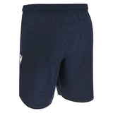 Short Gara Third 2025/26