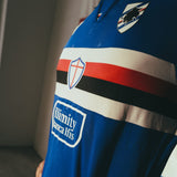 Maglia Gara Home 2026/27