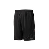 Training Short Black 23/24