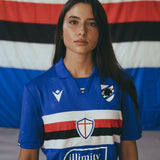 Maglia Gara Home 2026/27