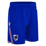 Away Shorts 2024/25