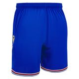 Away Shorts 2024/25