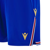 Away Shorts 2024/25