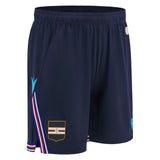 Third Shorts 2024/25