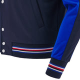 Anthem Jacket 2024/25