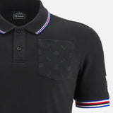 Polo Black 23/24