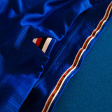 Maglia Gara Home 2026/27