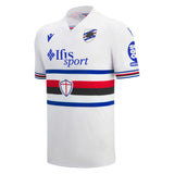 Maglia Gara Away 2025/26