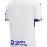 Maglia Gara Away 2025/26