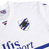 Maglia Gara Away 2025/26