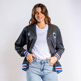 Anthem Jacket 2025/26