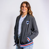 Anthem Jacket 2025/26