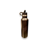 Thermal water bottle