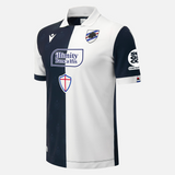 Doria Jersey 2026/27 JR