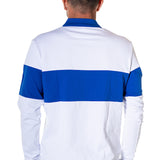 Heritage Polo