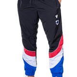 Heritage Pant