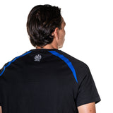 Heritage Shirt