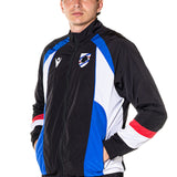 Heritage Jacket