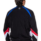 Heritage Jacket