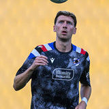 Warm Up Shirt 2026/27