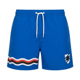Boxer Royal