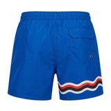 Boxer Royal