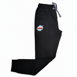 Pantalone Baciccia