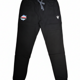 Pantalone Baciccia