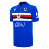 Maglia Gara Home 2026/27 JR