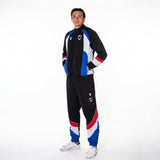 Heritage Jacket